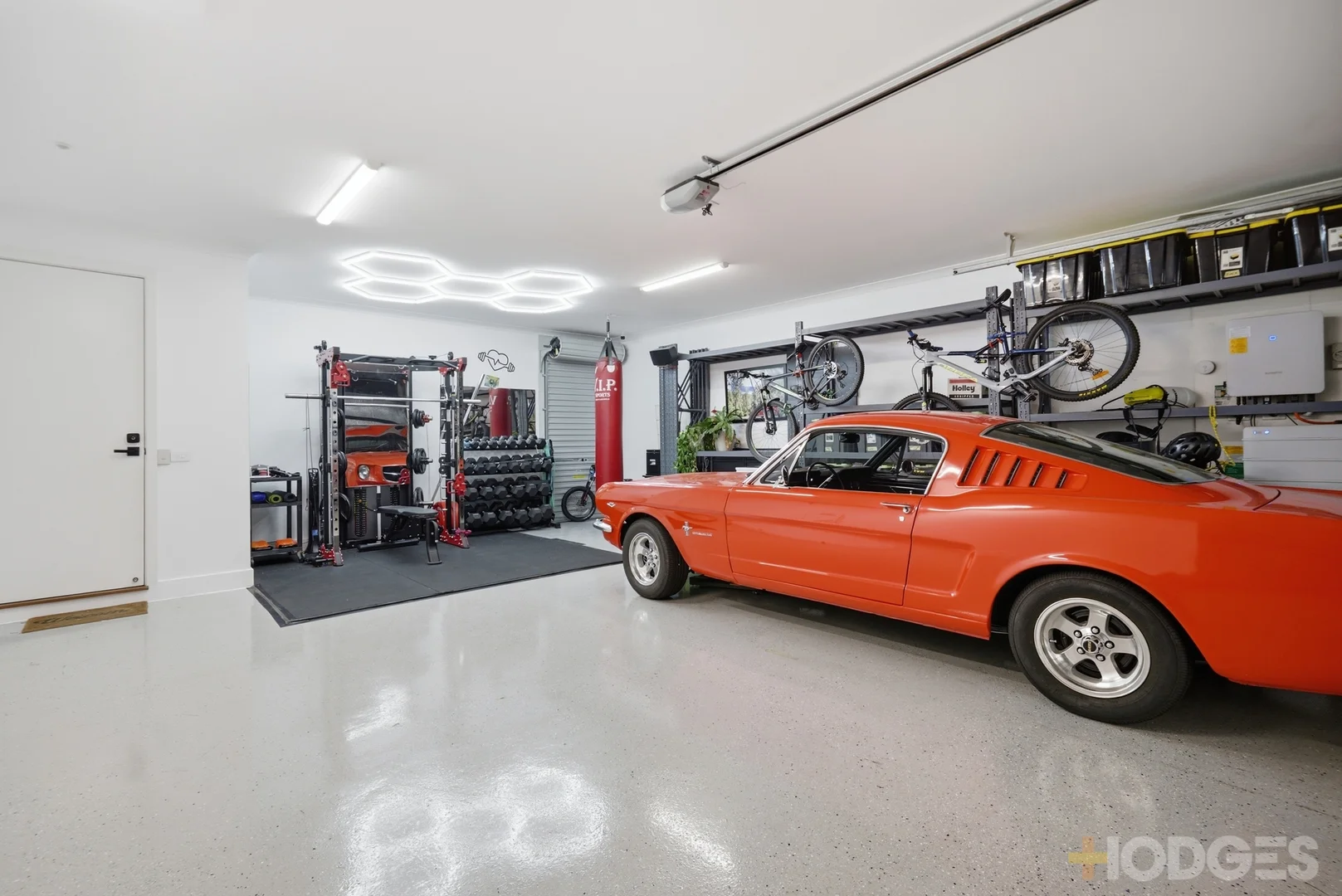 Additional image 26 of 20 Mitchell Street, Bentleigh VIC 3204