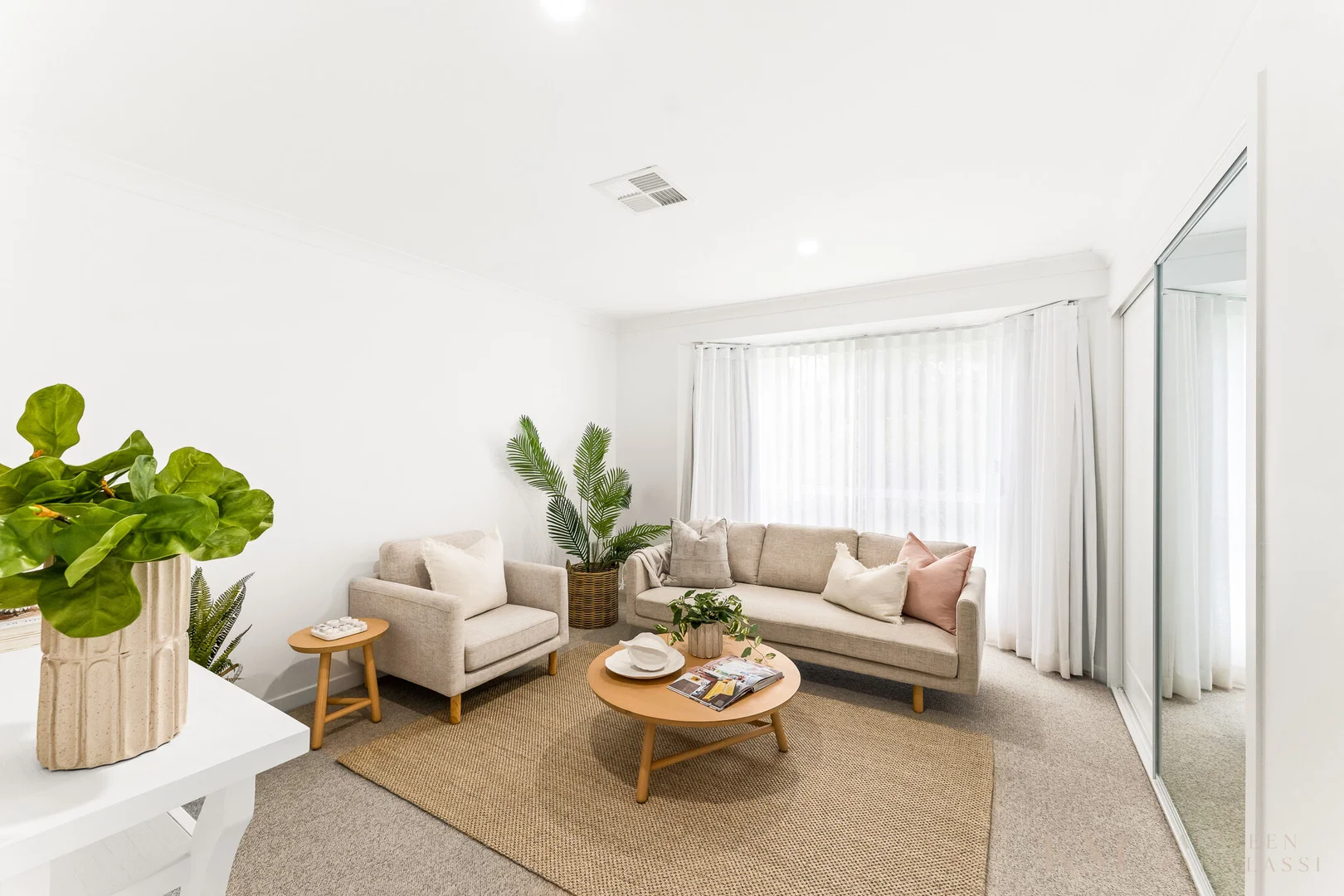 Additional image 12 of 804 Macquarie Drive, Croudace Bay NSW 2280