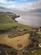 Additional image 31 of Naughton Road, Fife DD6