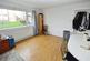 Additional image 5 of Field Road, Feltham TW14