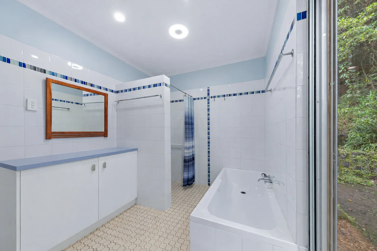 Additional image 8 of 26 Forestry Road, Brandy Creek QLD 4800