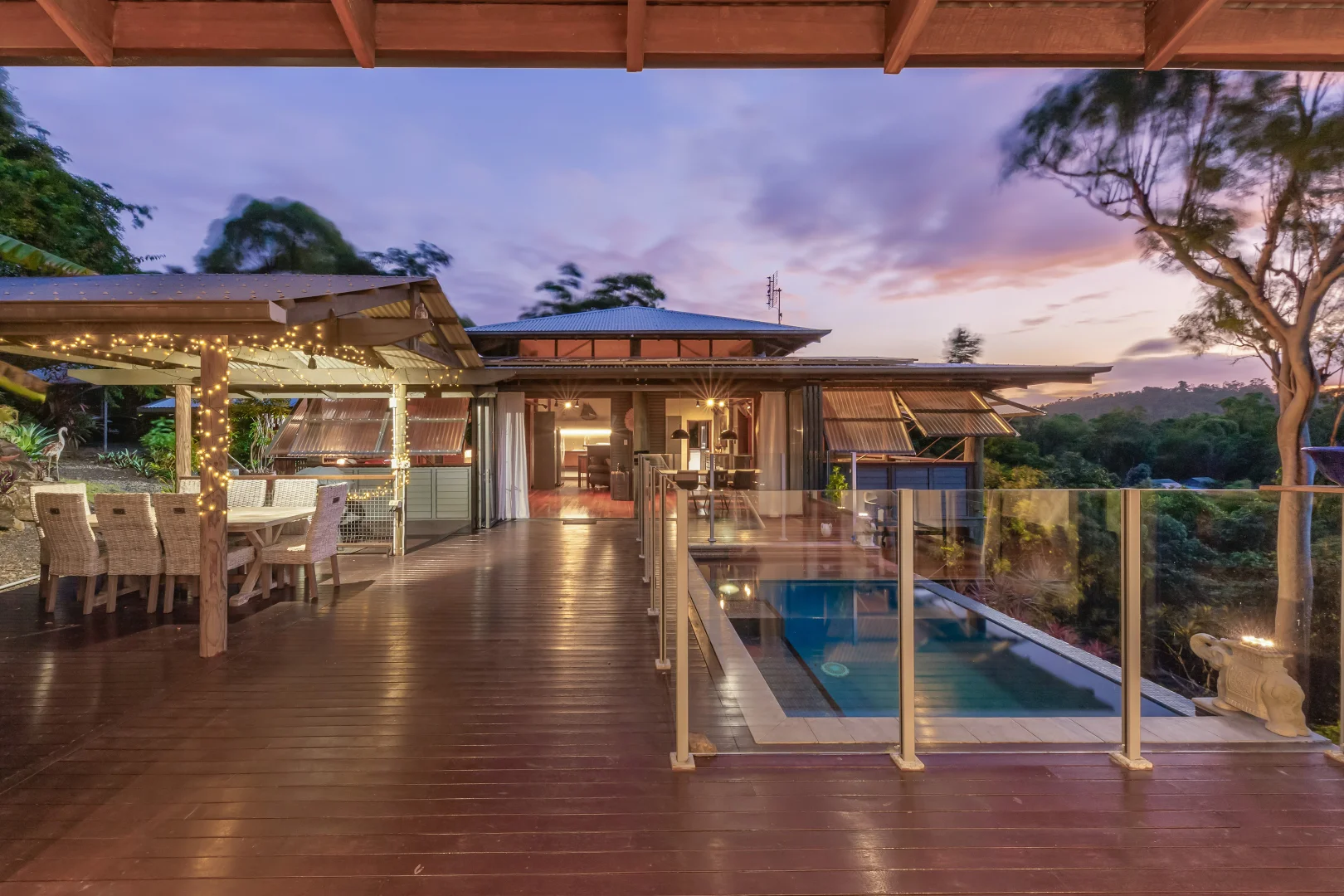 Additional image 3 of 91 Parkland Drive, Woodwark QLD 4802