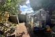 Additional image 13 of St. Johns Road, Cannock, Staffordshire, WS11