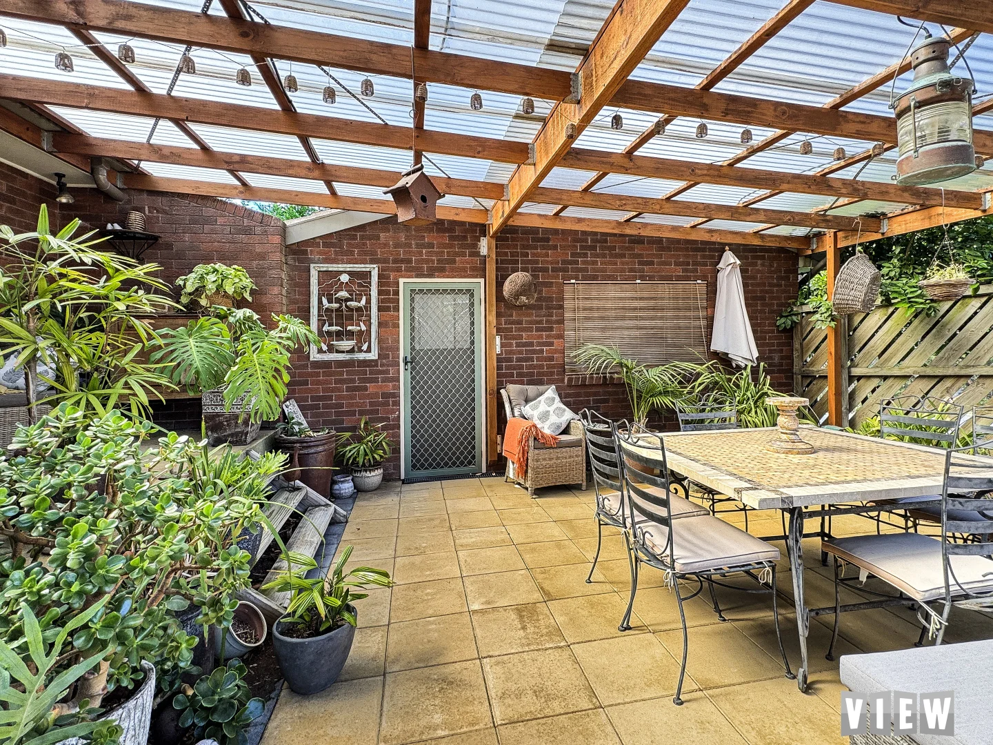 Additional image 22 of 6-6a Poseidon Street, St Helens TAS 7216