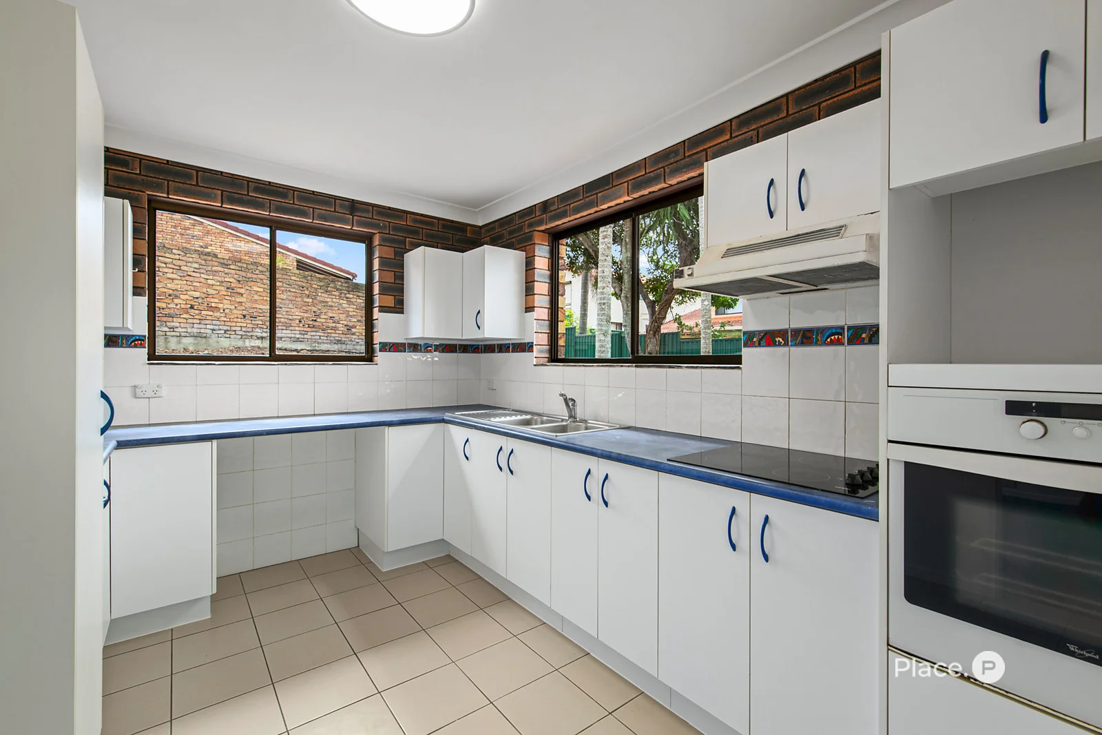 Additional image 2 of 15 Brigantine Place, Sunnybank Hills QLD 4109