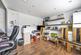 Additional image 10 of St Andrews Park Road, Tunbridge Wells, TN4
