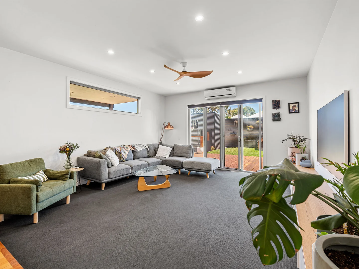 Additional image 9 of 20 Villiers Street, Port Fairy VIC 3284