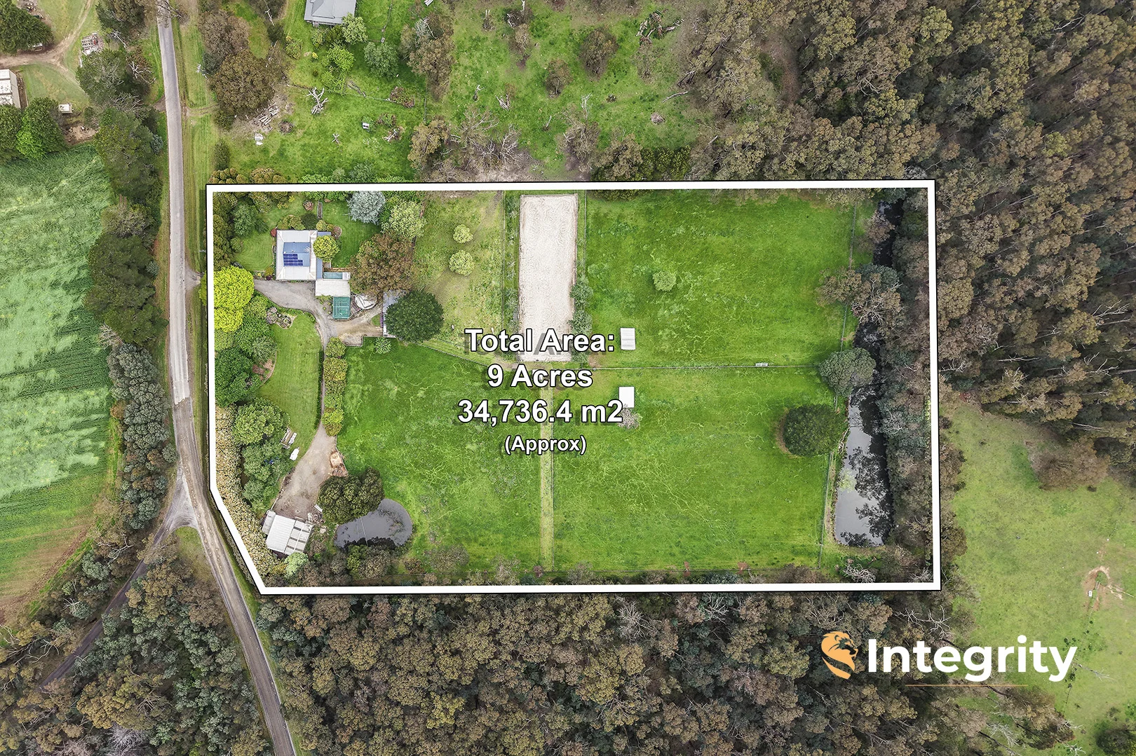 Additional image 31 of 89 Castella Road, Castella VIC 3777