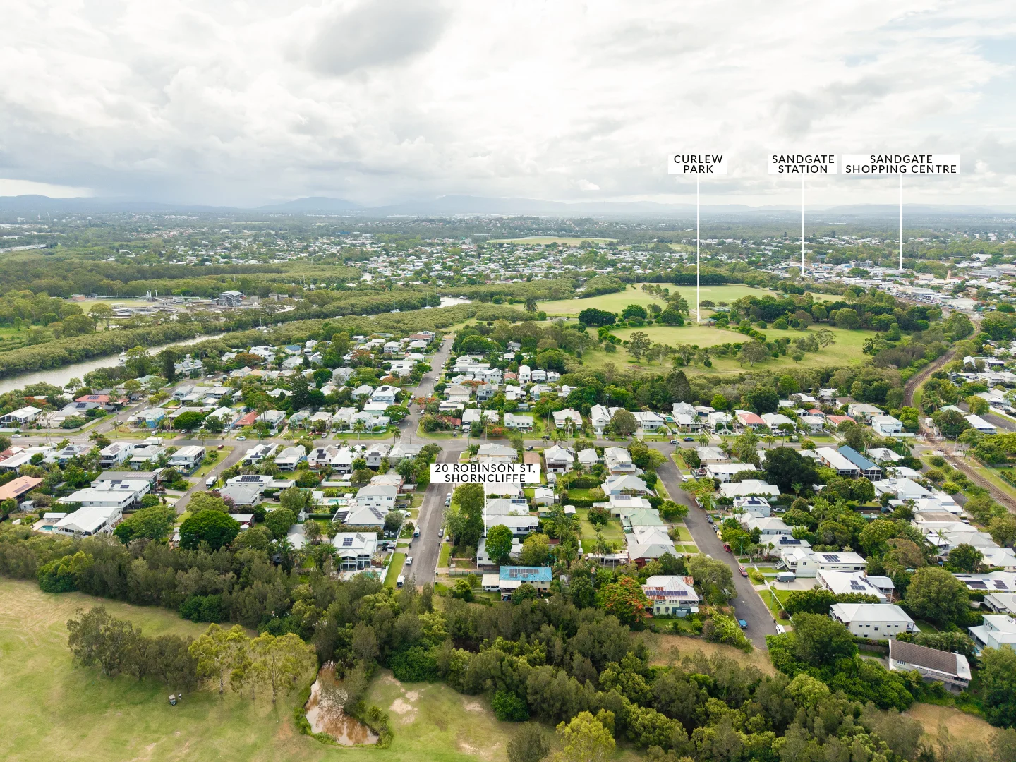 Additional image 29 of 20 Robinson Street, Shorncliffe QLD 4017