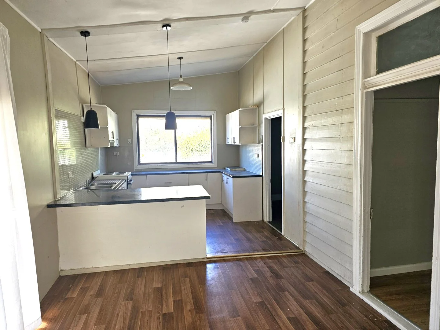 Additional image 5 of 34 Mcculloch Street, Donald VIC 3480