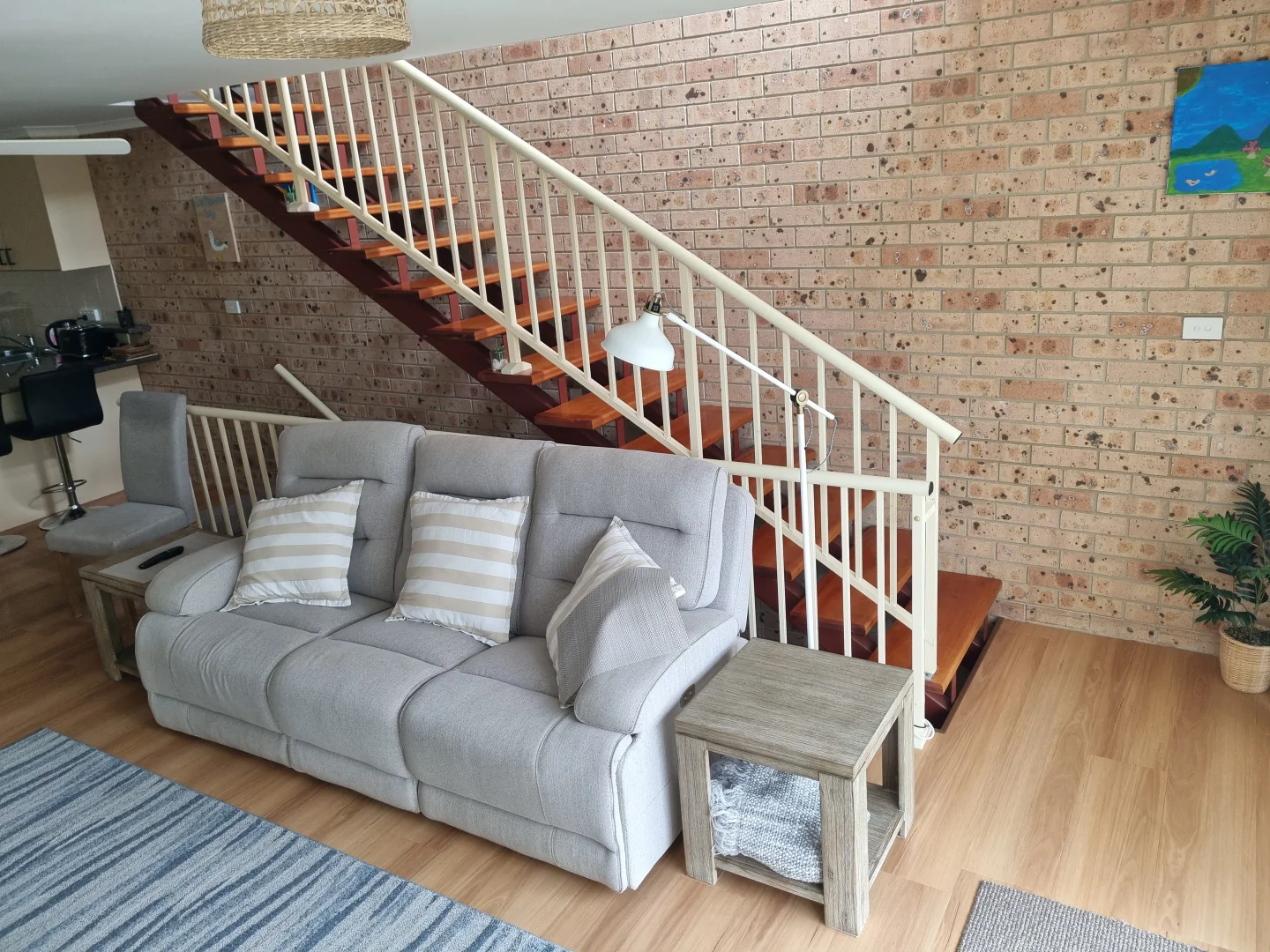 Additional image 7 of 9/9-11 Bent Street, Batemans Bay NSW 2536