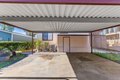Additional image 7 of 11949 Riverside Dr Spc 36, Lakeside, CA, 92040