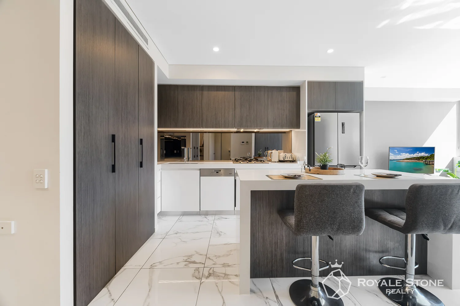 Additional image 7 of 5/2-6 Junction Street, Ryde NSW 2112