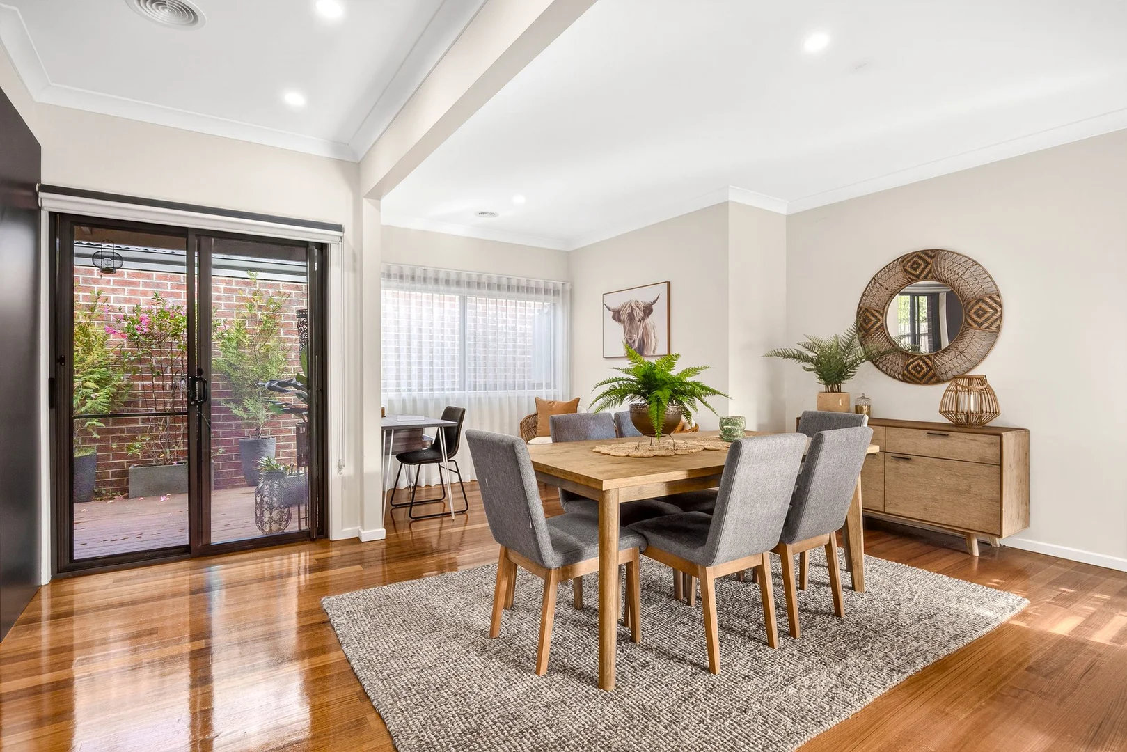 Additional image 4 of 2/129 Roslyn Road, Belmont VIC 3216