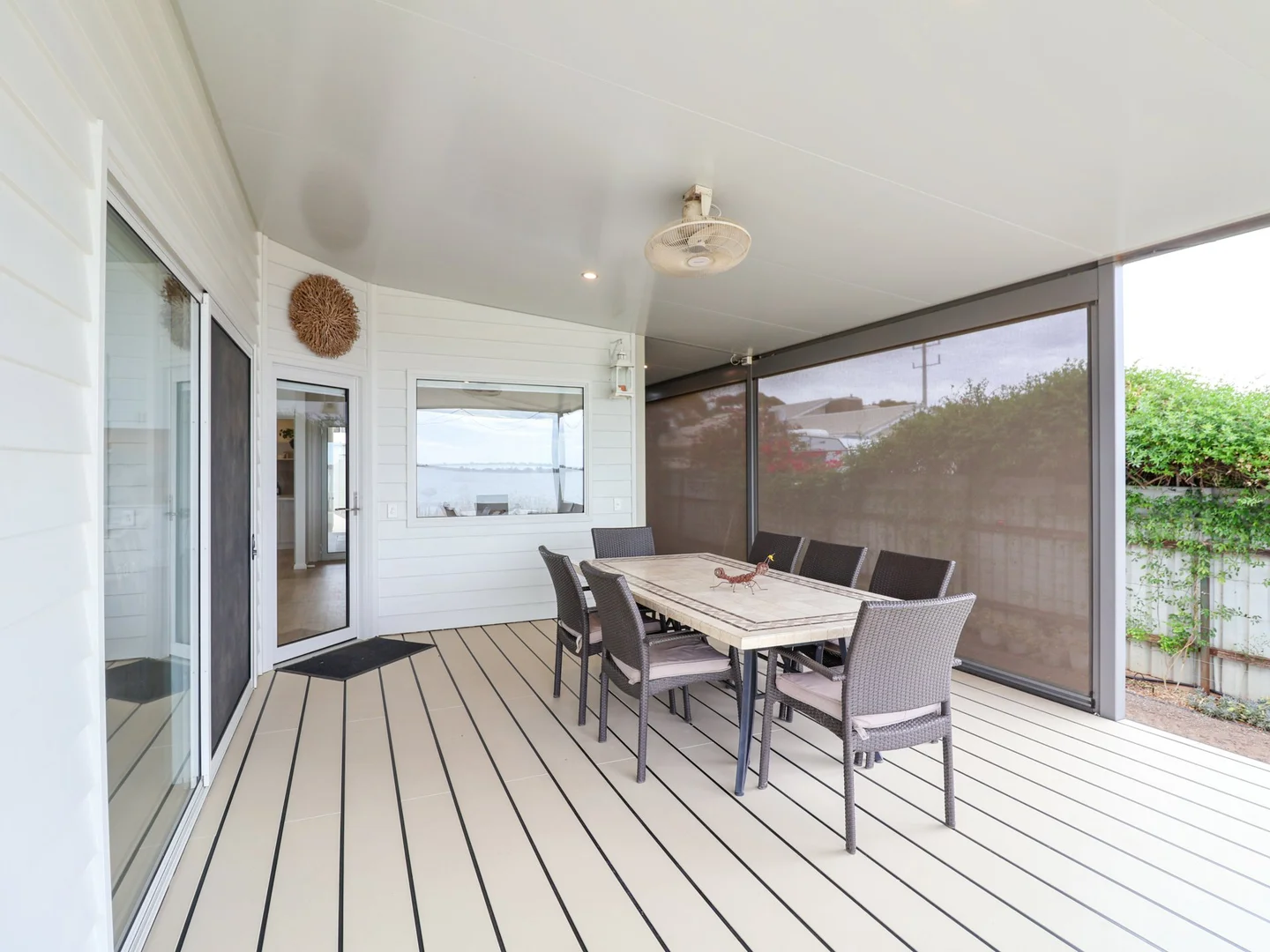 Additional image 18 of 131 Murray Valley Highway, Lake Boga VIC 3584