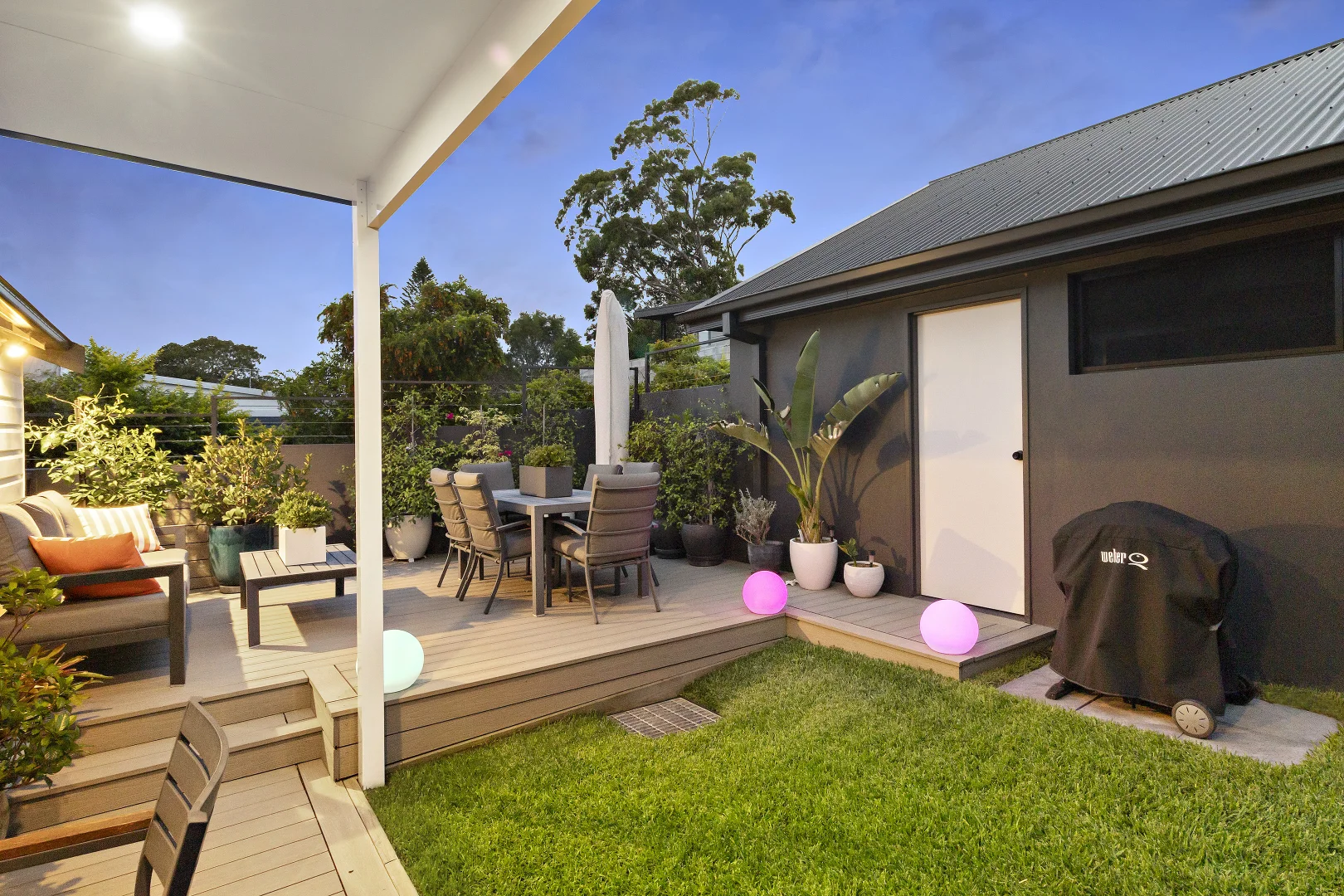 Additional image 11 of 15 June Street, Merewether NSW 2291