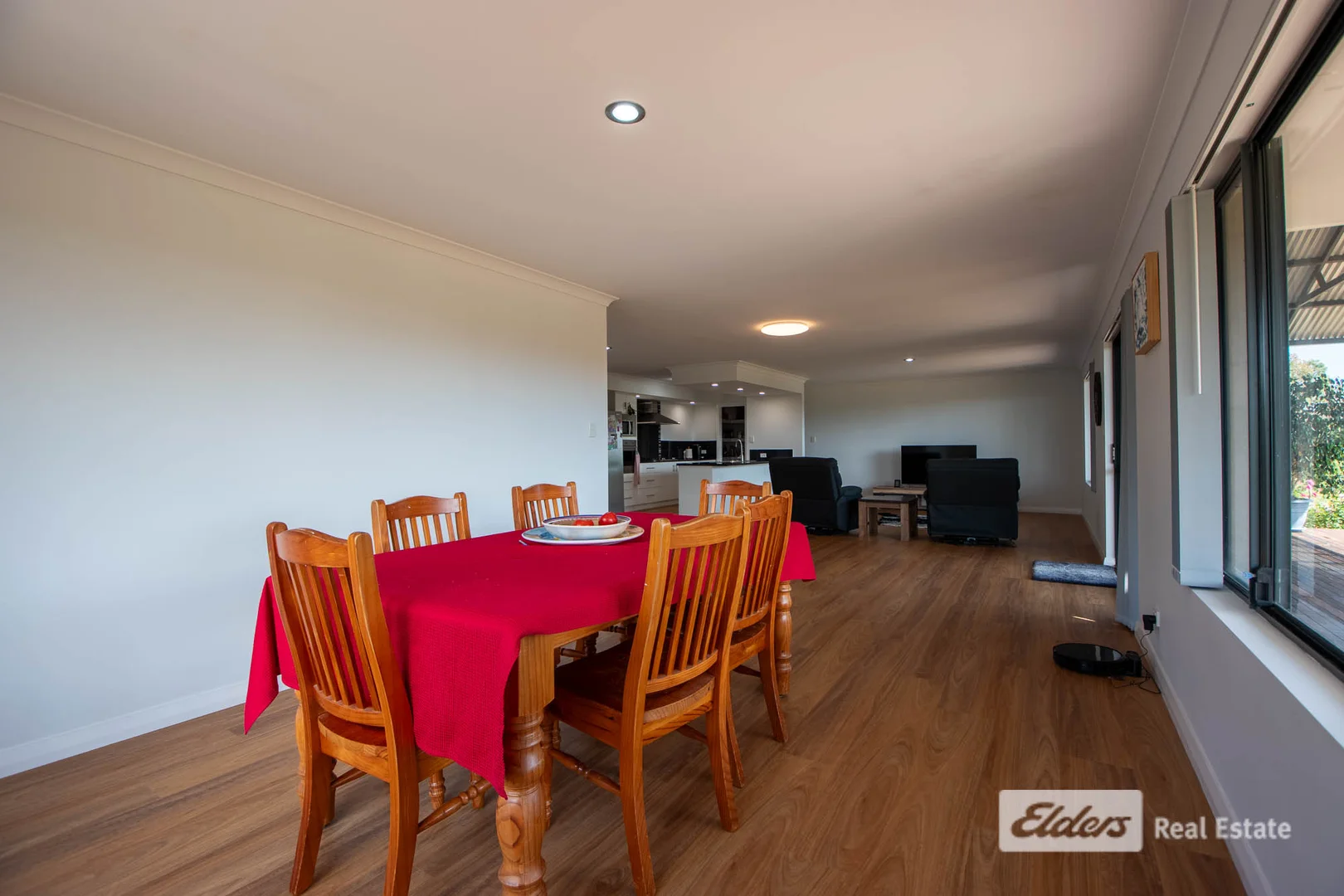 Additional image 16 of 75 Woodward Heights, Hay WA 6333