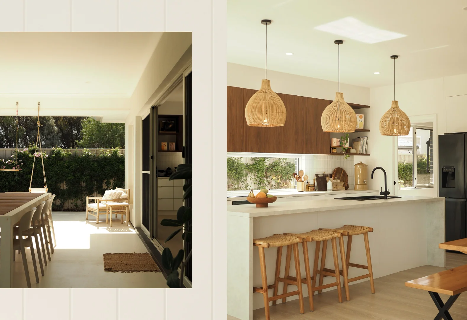 Additional image 8 of 3 Pike Street, Paringa SA 5340