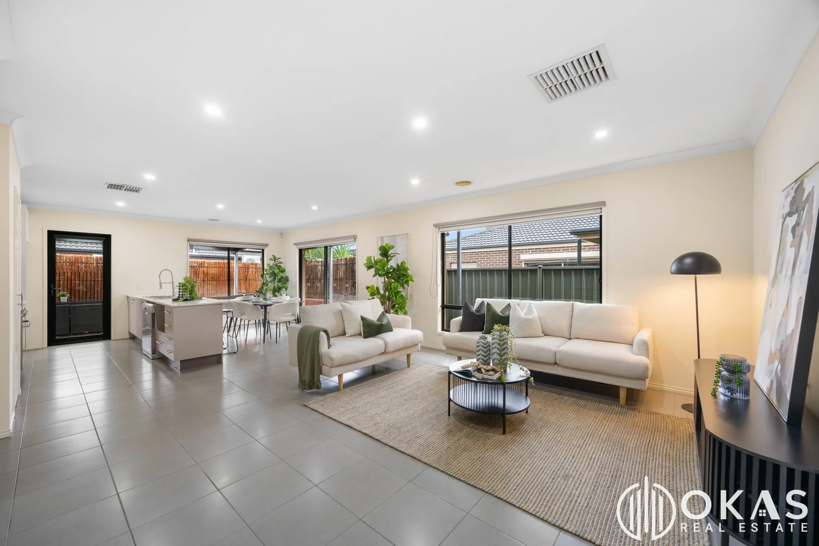 Additional image 5 of 9 Mapleton Way, Tarneit VIC 3029