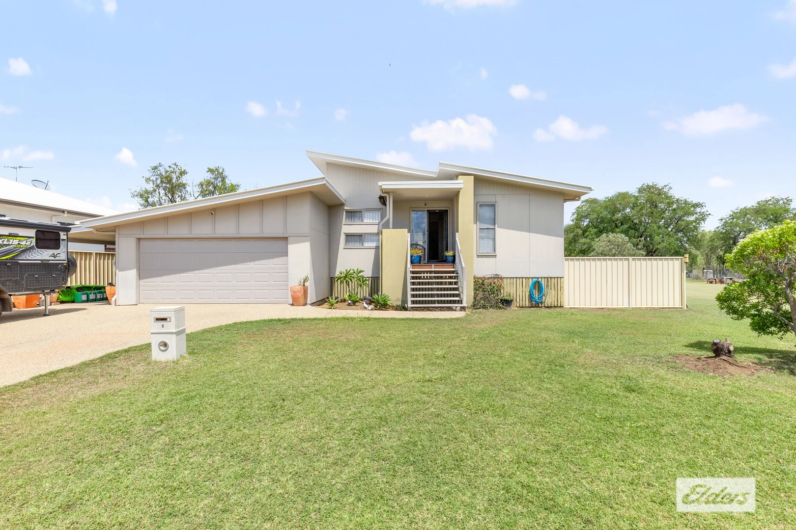 Additional image 20 of 7 Ivers Place, Emerald QLD 4720
