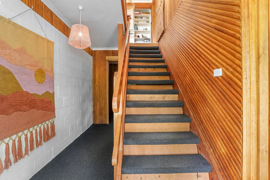 Additional image 9 of 24 Point Avenue, Skenes Creek VIC 3233