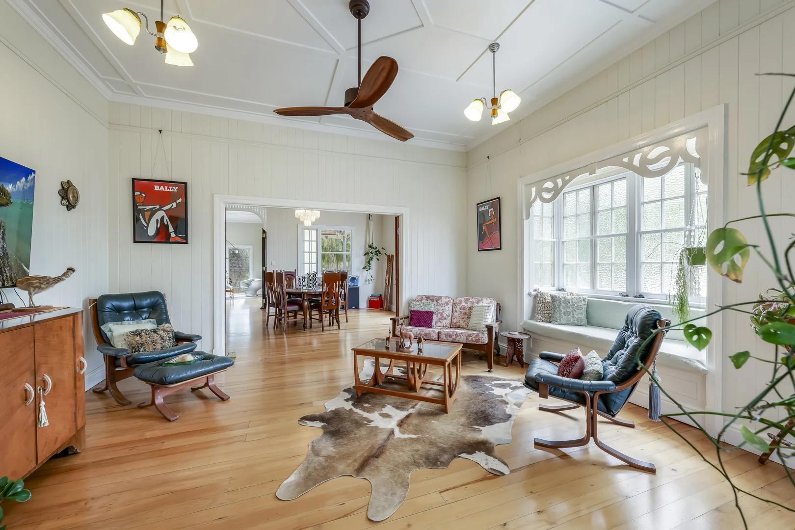 Additional image 9 of 44 Kingfisher Crescent, Moore Park Beach QLD 4670