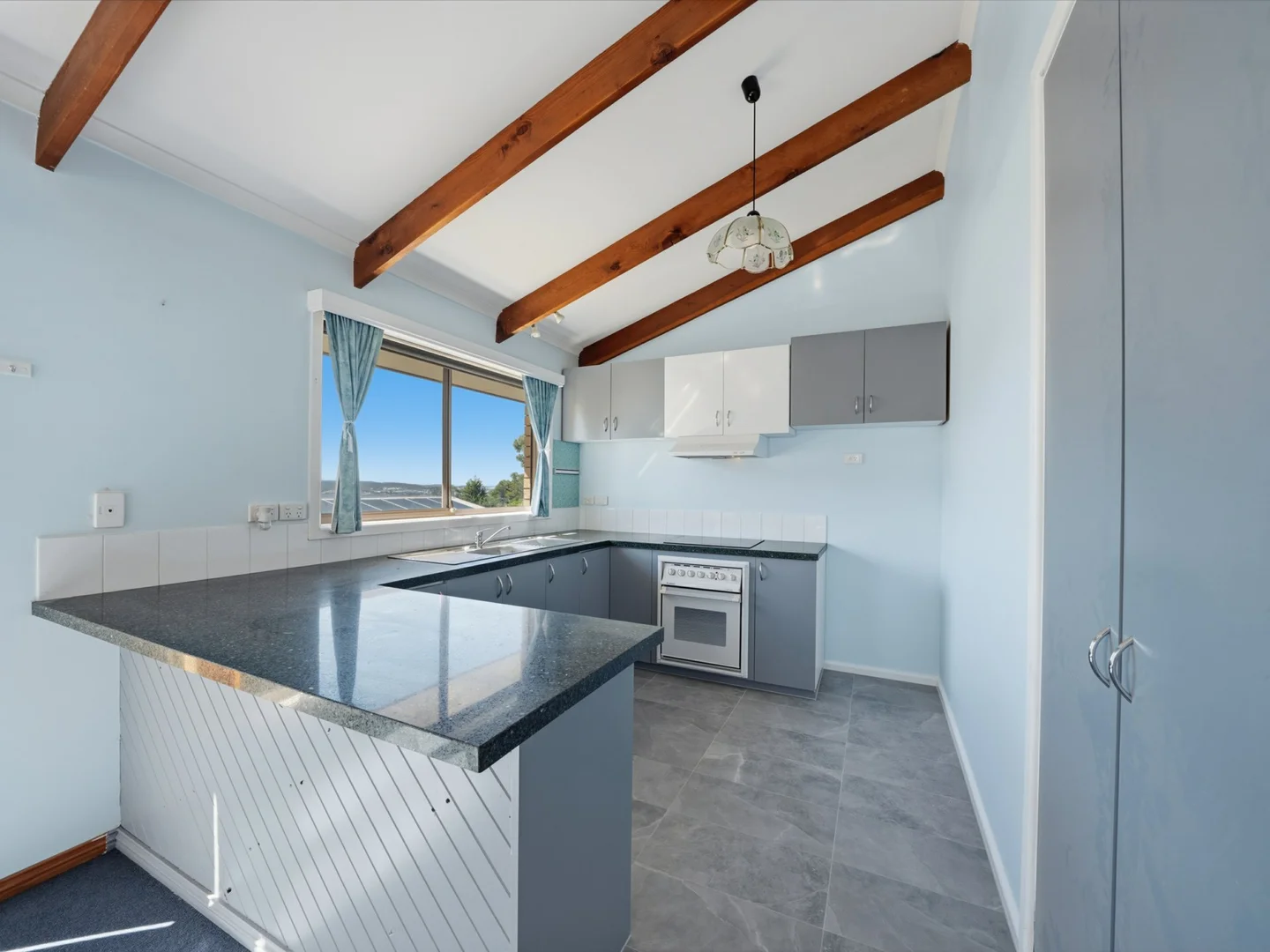 Additional image 10 of 32 Battersby Drive, Claremont TAS 7011