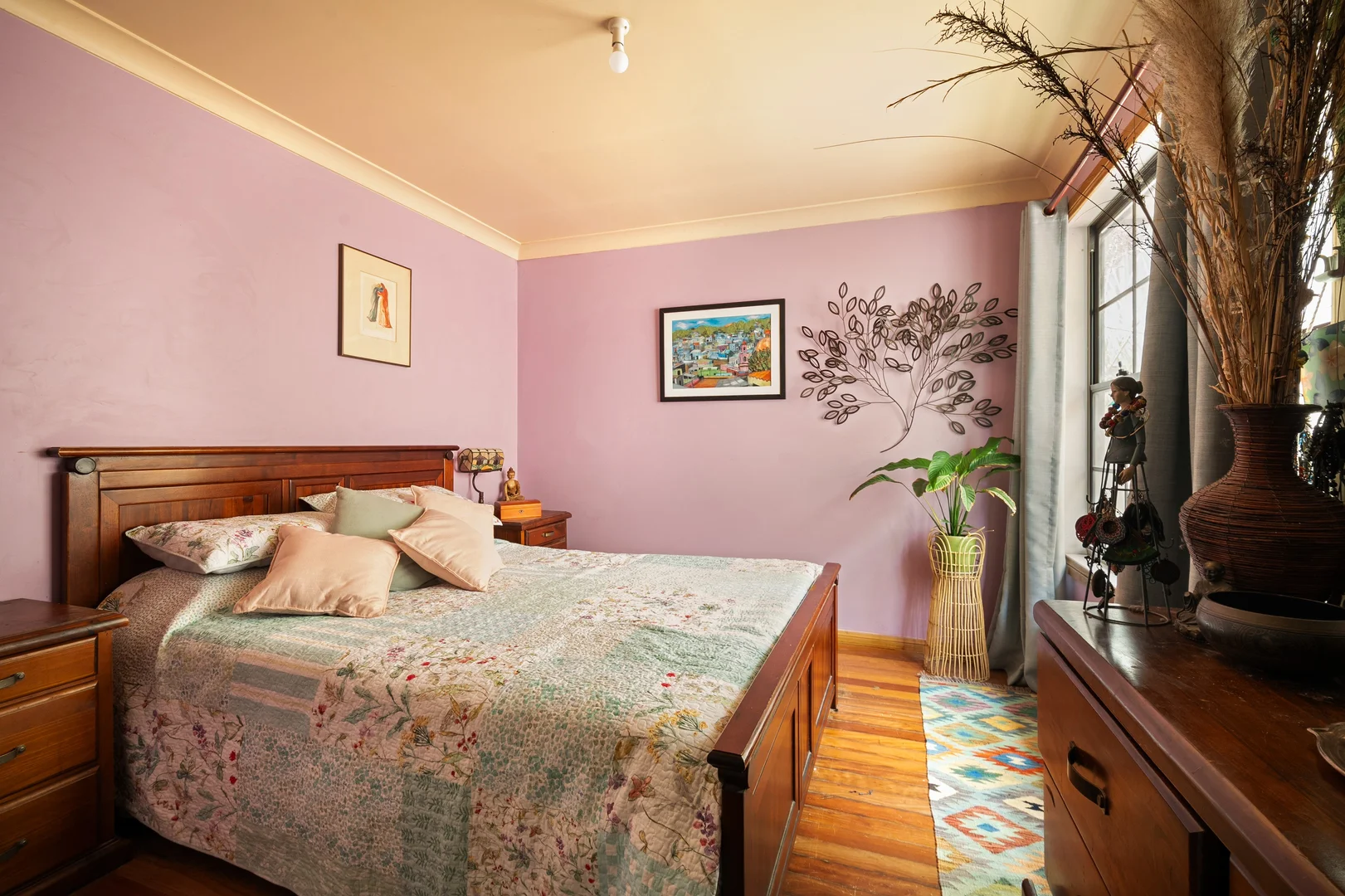 Additional image 12 of 36 Narrow Neck Road, Katoomba NSW 2780