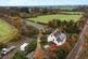 Additional image 31 of Amesbury Road, Weyhill, Andover, SP11 8DU