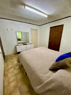 Additional image 7 of 258 Ganyan Drive, Speewah QLD 4881