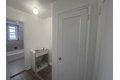Additional image 11 of 965 Avenue C Apt 31, Bayonne, NJ, 07002