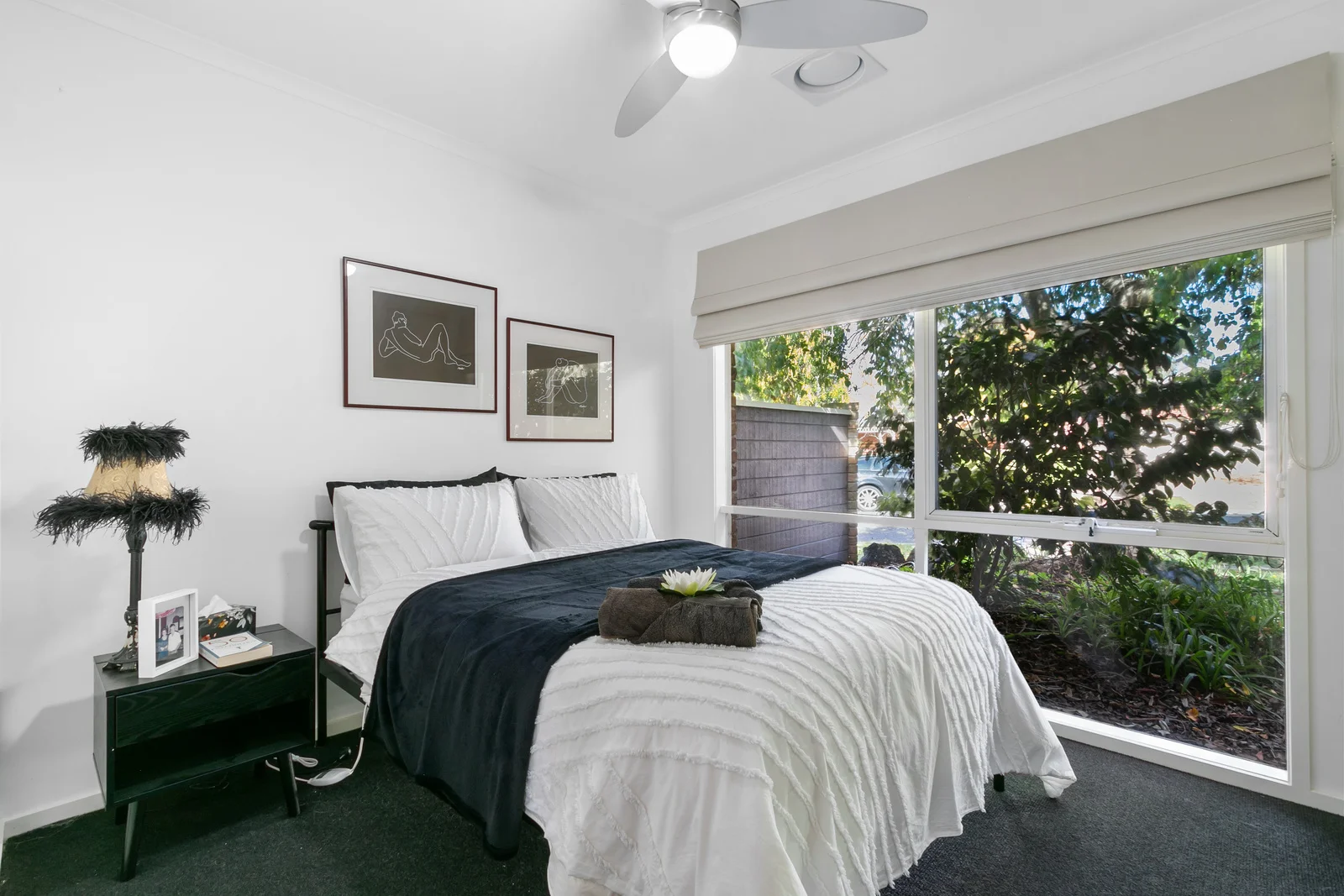 Additional image 14 of 9 Hammond Court, Traralgon VIC 3844