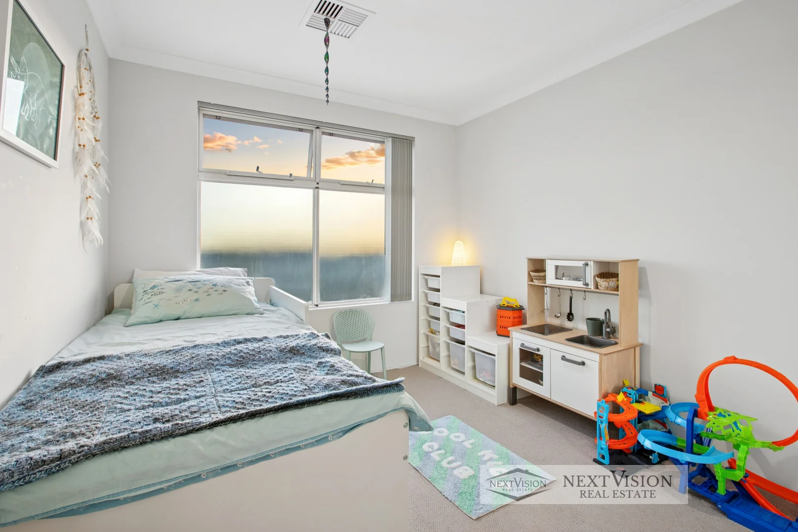 Additional image 20 of 12 Quartermaine Boulevard, Mandogalup WA 6167