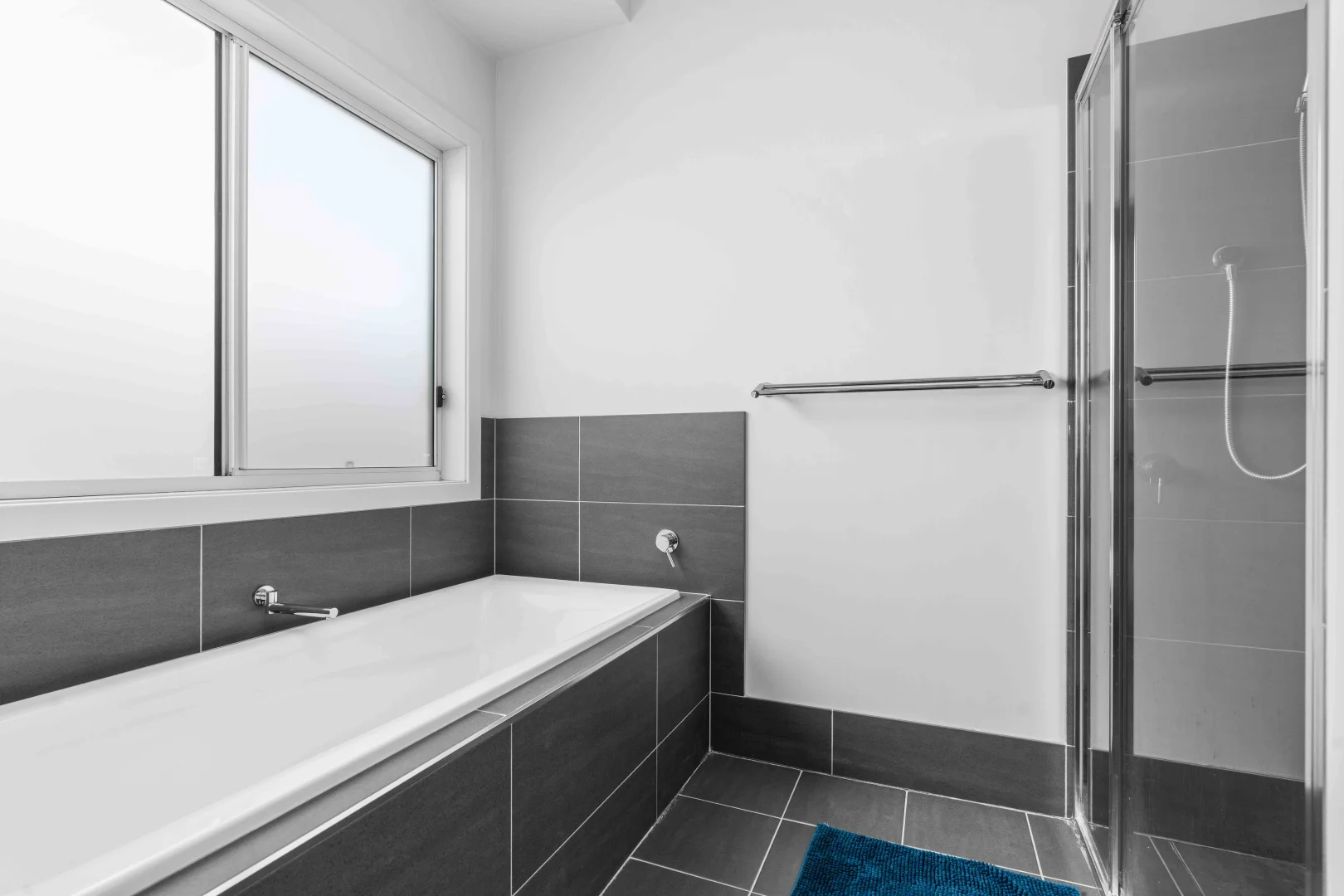 Additional image 8 of 8 Alata Crescent, South Nowra NSW 2541