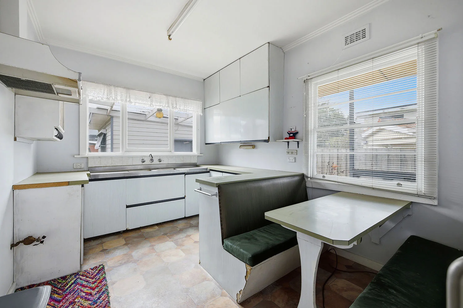 Additional image 10 of 62 Cummins Road, Brighton East VIC 3187