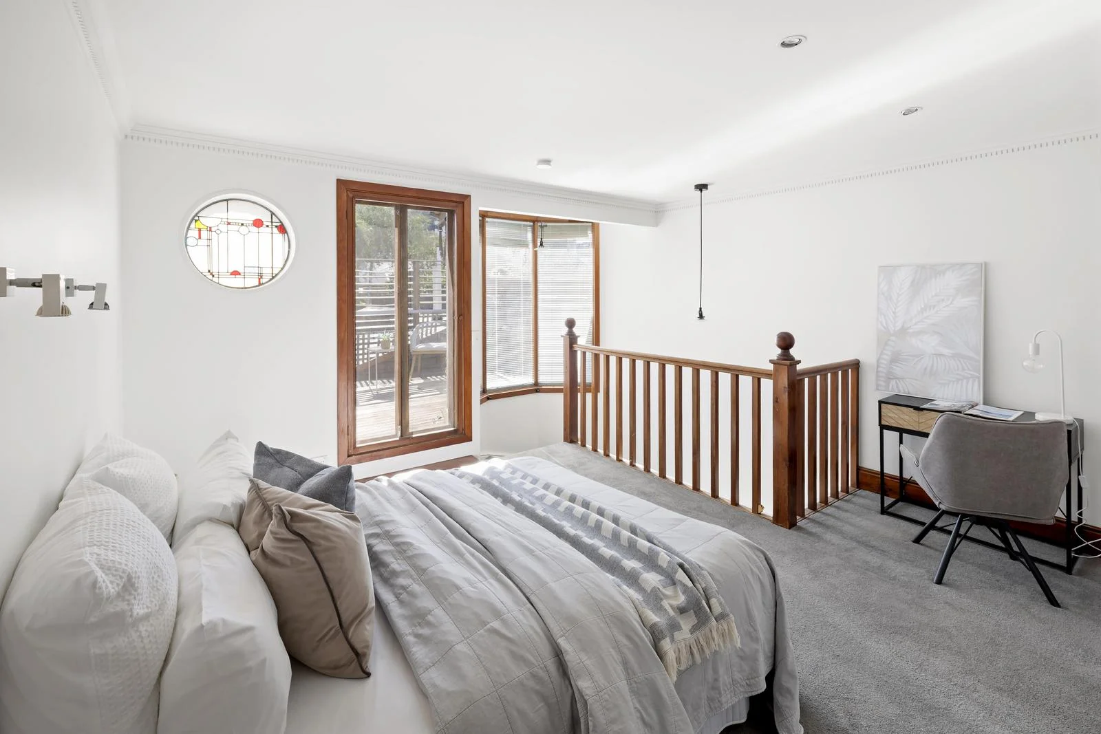 Additional image 11 of 7 Charles Street, Carlton VIC 3053