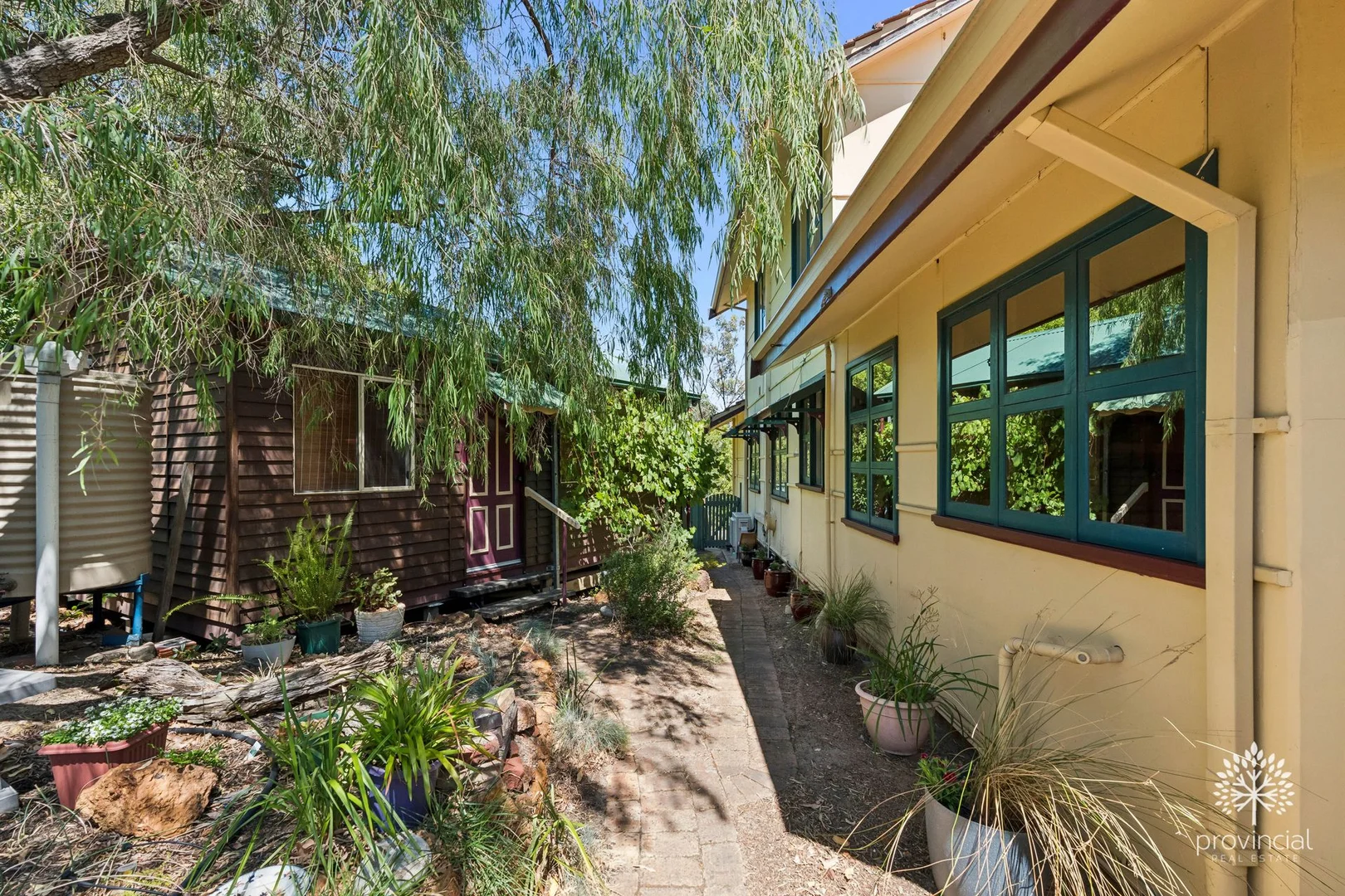 Additional image 25 of 36B Traylen Road, Kalamunda WA 6076