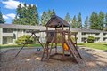 Additional image 18 of 6100 Lakewood Dr W, University Place, WA, 98467