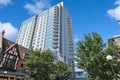 Additional image 65 of 1135 Westgate St, Oak Park, IL, 60301