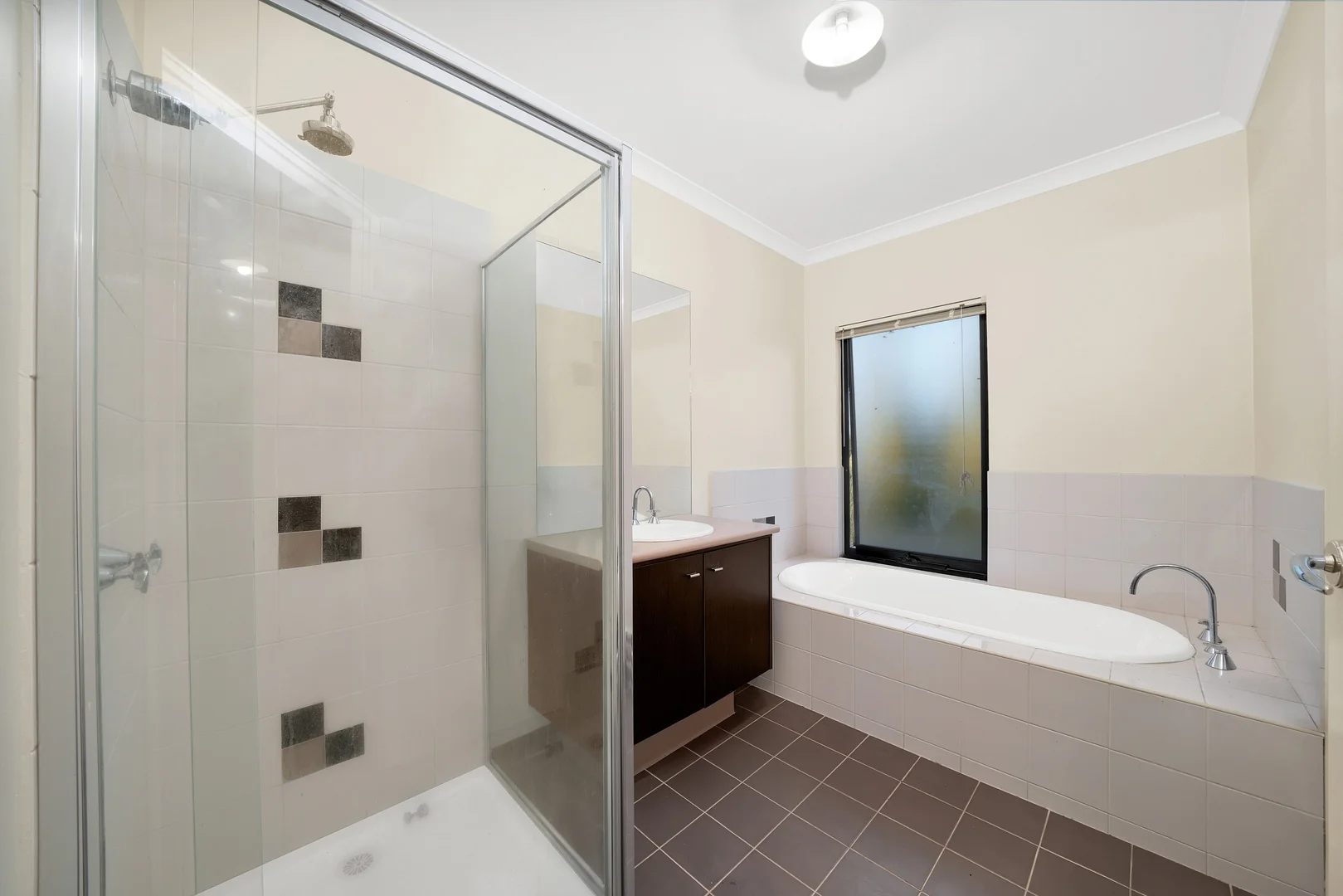 Additional image 11 of 261 Thames Boulevard, Tarneit VIC 3029