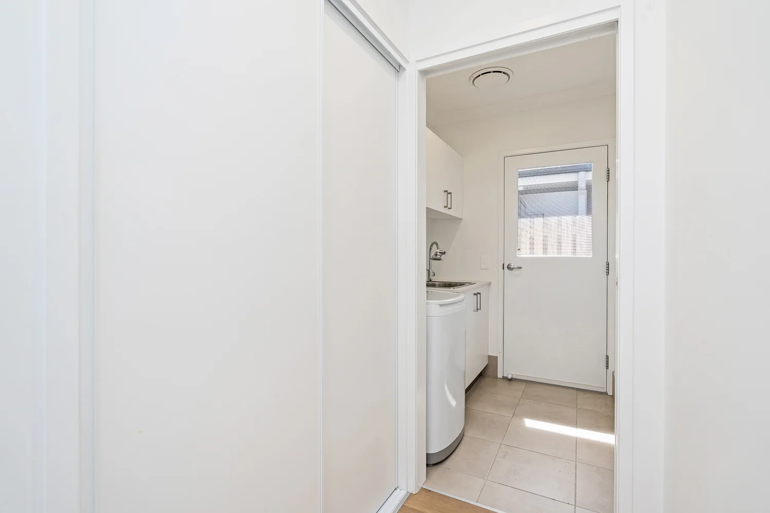 Additional image 15 of 204/2-20 Island View Drive, Urangan QLD 4655