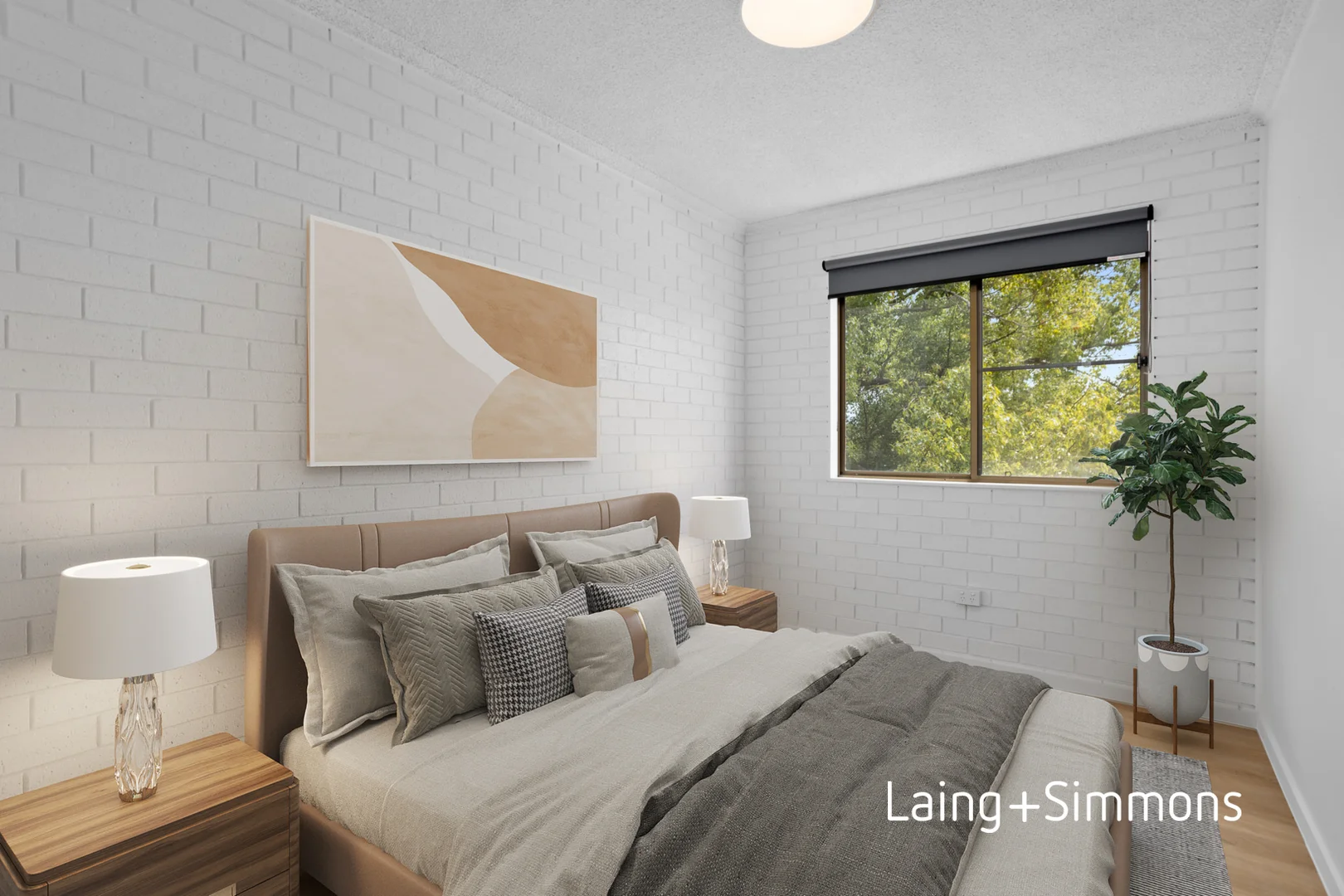 Additional image 7 of 8/251 Victoria Street, Taree NSW 2430