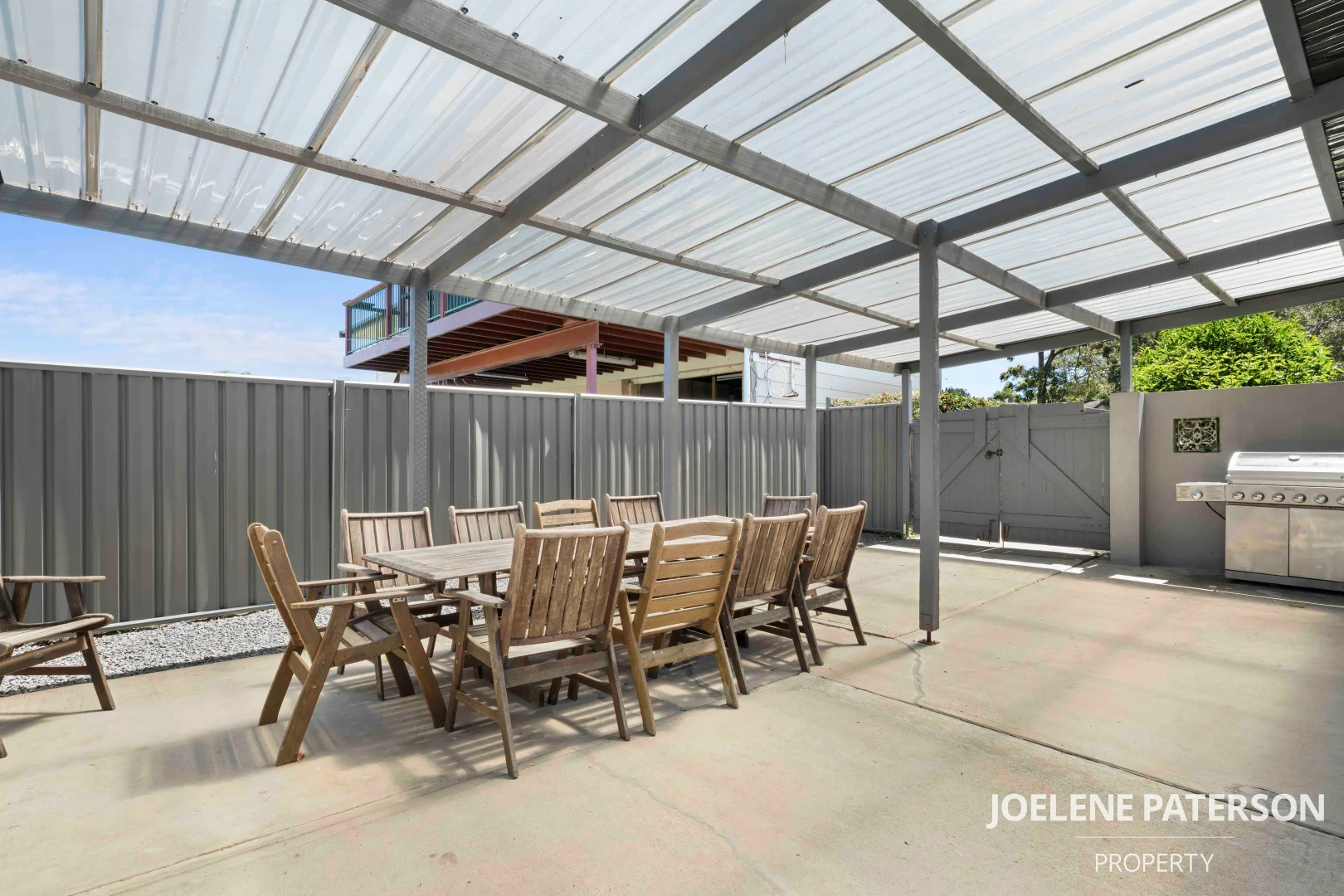 Additional image 4 of 89 Greenbank Grove, Culburra Beach NSW 2540