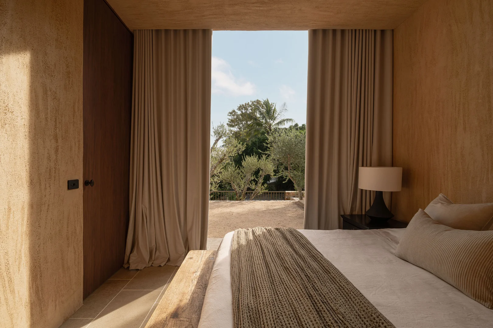 Additional image 30 of 6 Nebula Street, Sunshine Beach QLD 4567