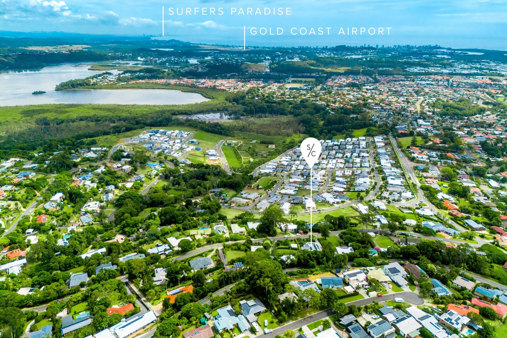 Additional image 39 of 13 Parkes Lane, Terranora NSW 2486