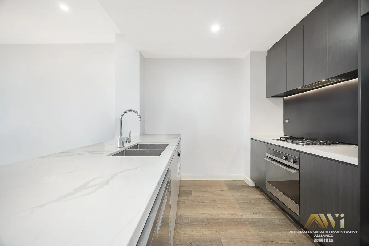 Additional image 4 of 432/79 Grima Street, Schofields NSW 2762