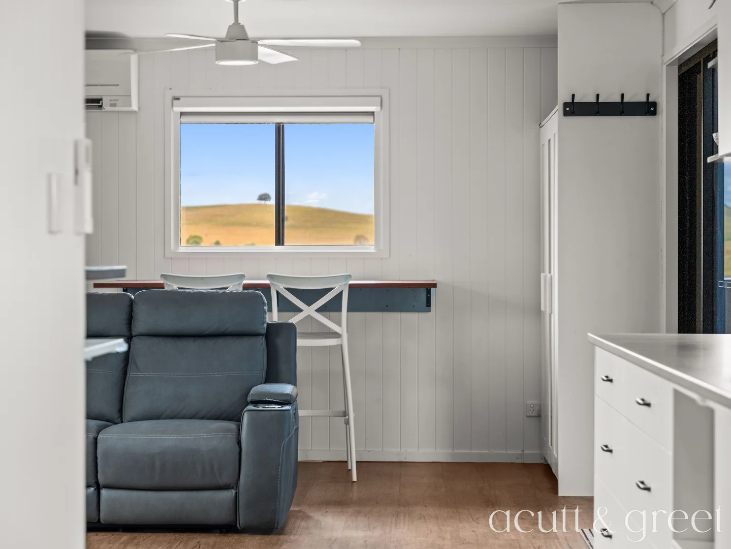 Additional image 9 of 130 Tuites Lane, Biarra QLD 4313