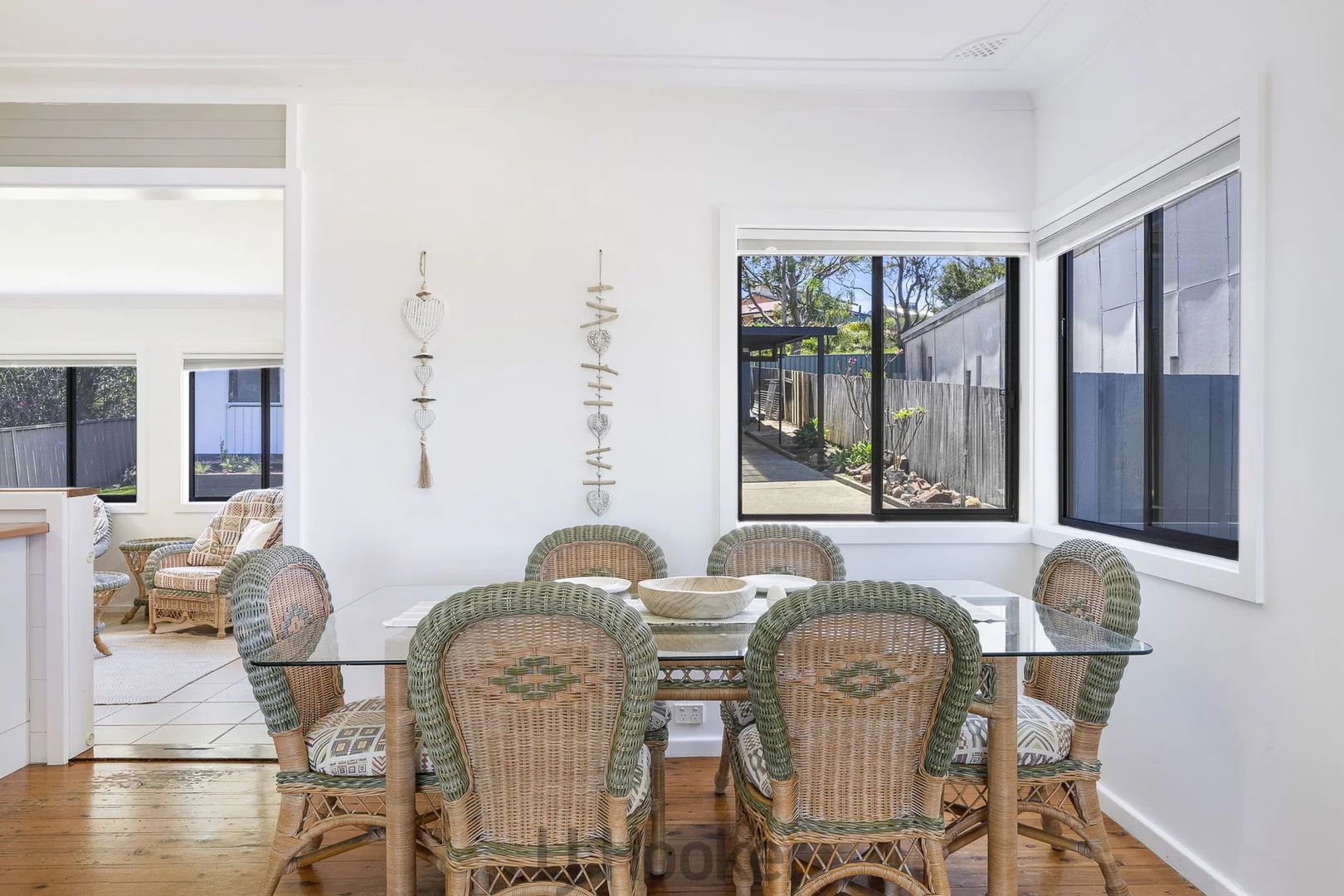 Additional image 8 of 7 Buttaba Avenue, Belmont North NSW 2280