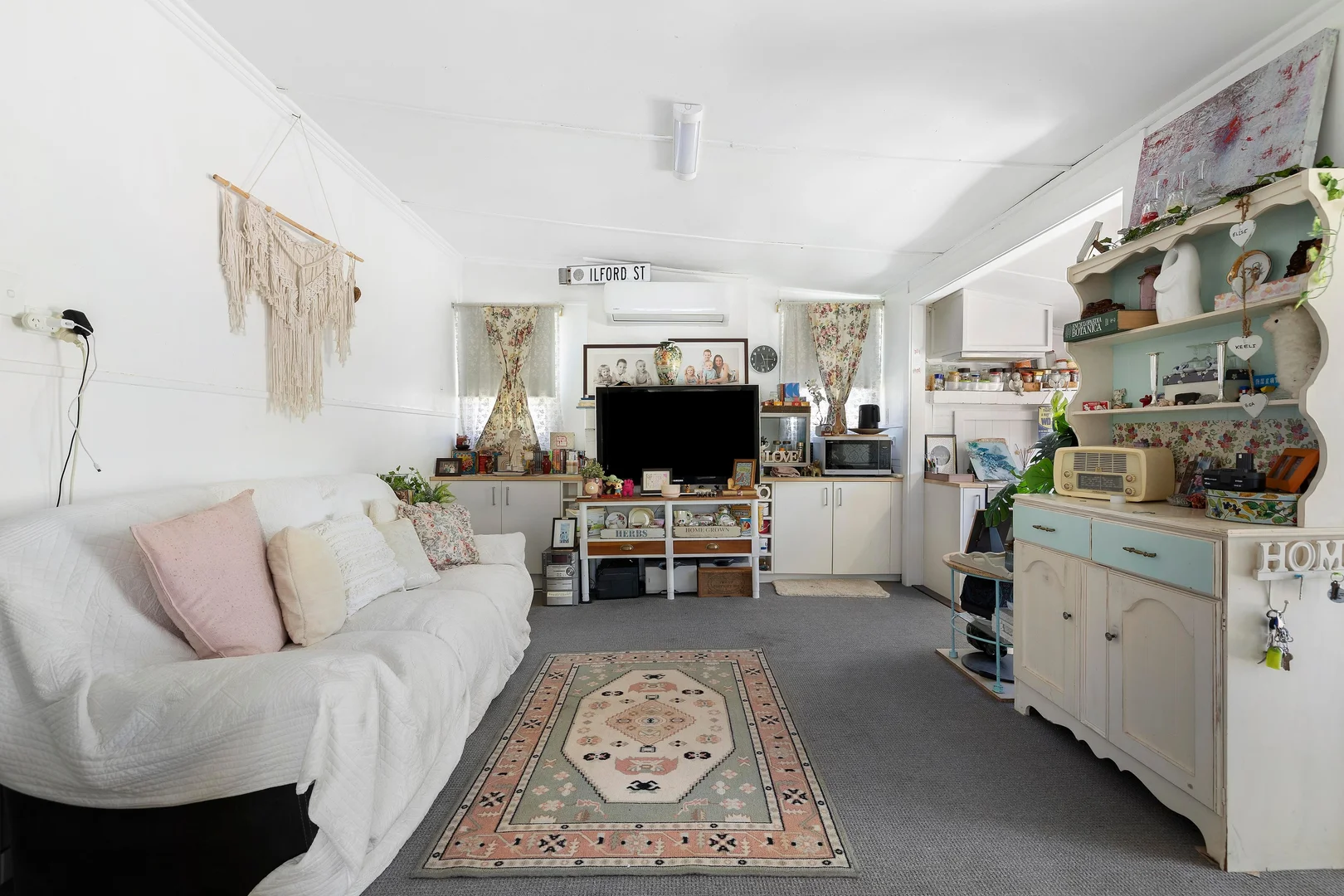 Additional image 3 of 4 Ilford Street, Portland NSW 2847