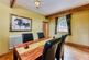 Additional image 26 of The Dower House, Hollybush Lane, Codsall, South Staffordshire, WV8 2AT